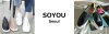 SOYOU-ソユ-