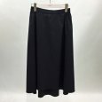画像4: [PNT]裾変形スカート (4)