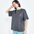 画像4: [PINETA]トップス・Tシャツ (4)