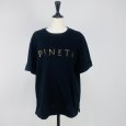 画像5: [PINETA]トップス・Tシャツ (5)