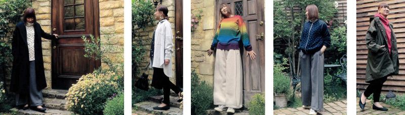 Collection2021AW